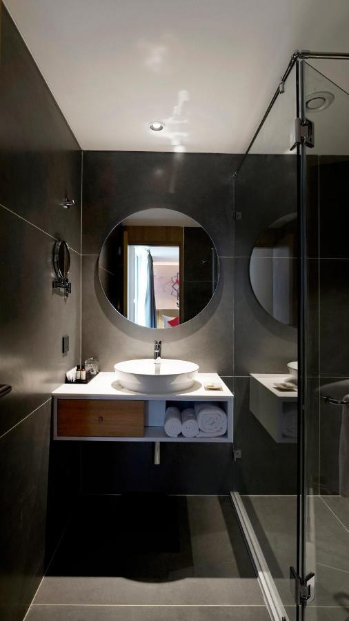 Aiden By Best Western Hennur Bengaluru Екстериор снимка